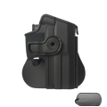 Кобура для HECKLER & KOCH Z1140